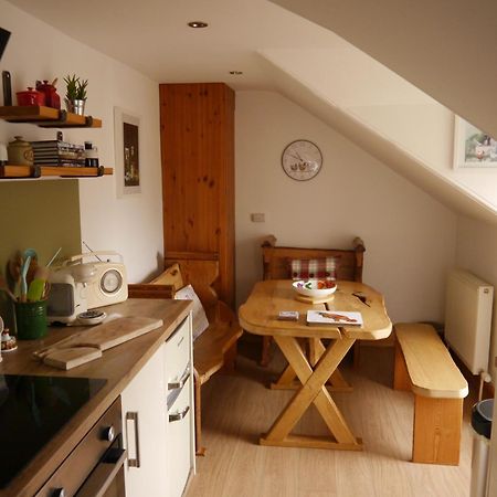 Cameron Cottage Inverkip Esterno foto
